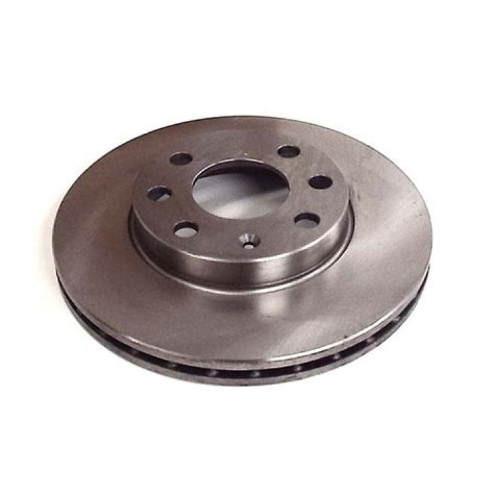 السبب المباشر لنقصان اعداد الوشق هو …؟