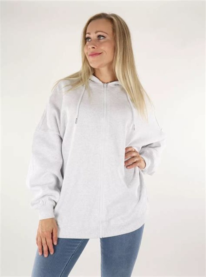 أي مما يأتي يقلق العلماء أكثر عندما يستخدمون الانترنت