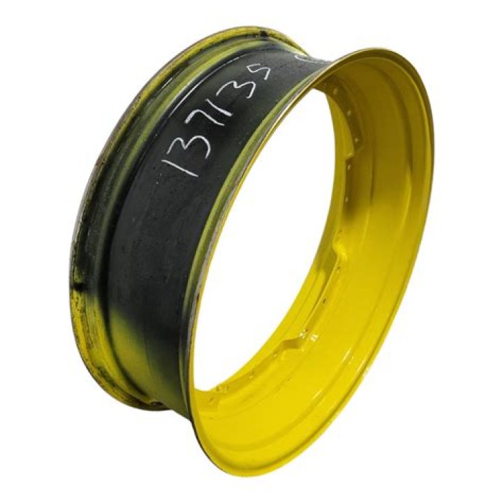 تتشارك سلسلتان غذائيتان أو أكثر لتكوين