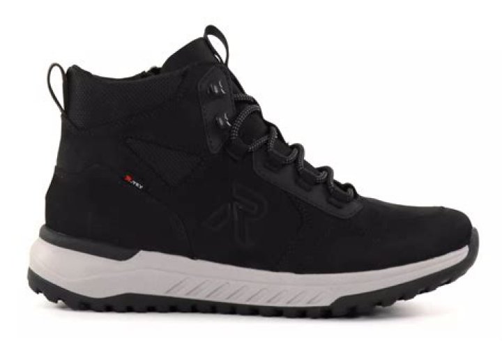 ما اسم الكتاب الذي وضعه ابن النديم