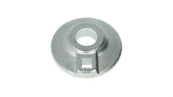 ثيمات يوم المعلم جاهزة للطباعة بجودة عالية 2021