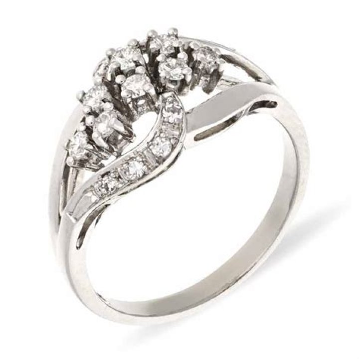 حل : مهارة تنطيط الكرة باليدين مهارة حركية أساسية مهارات التحكم والسيطرة