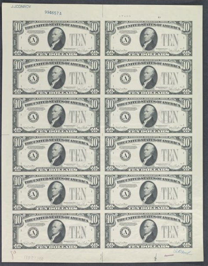 الحيوانات التي ليس لها أنسجة هي