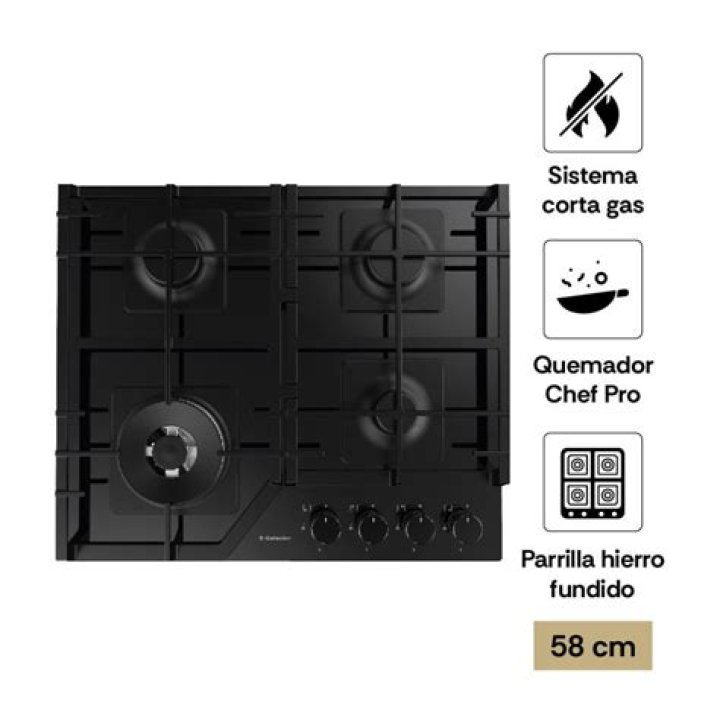 يوصل الأميتر في الدائرة الكهربائية على التوازي