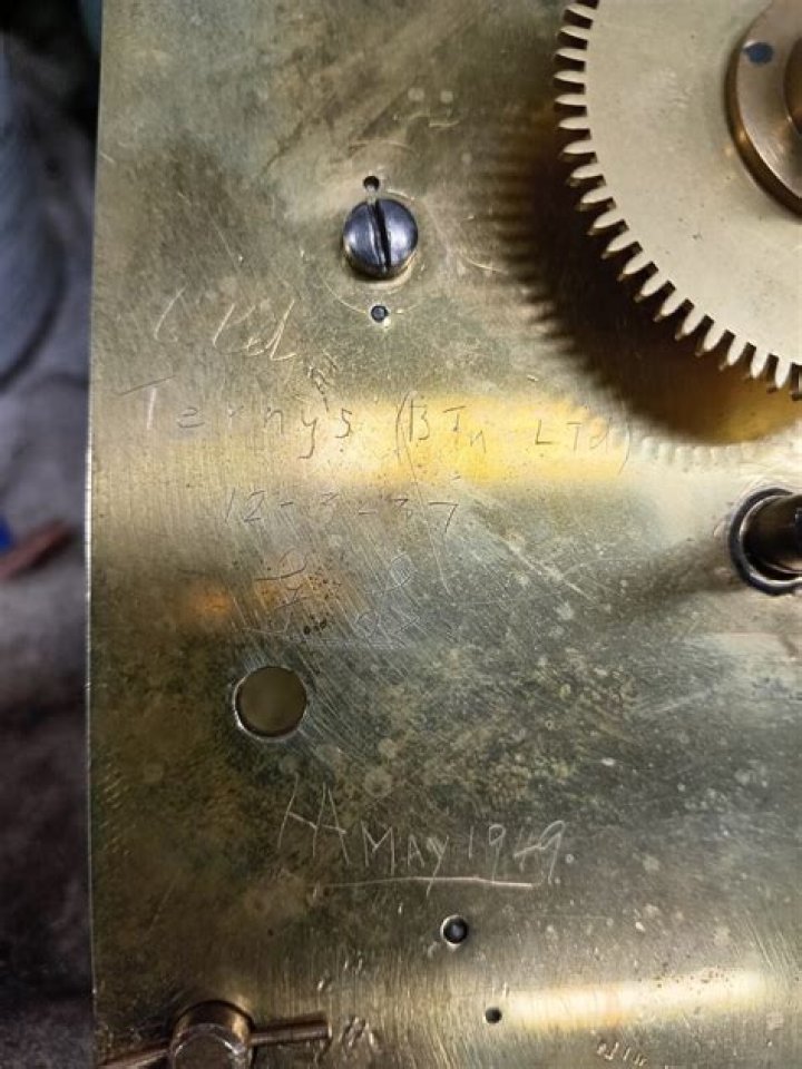 معنى اسم جاسر وصفات حامل الاسم وحكم التسمية به في الإسلام