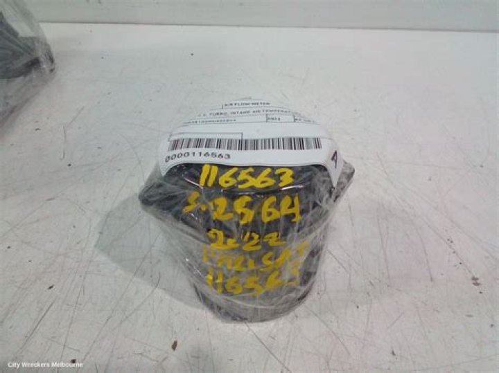 جدول أئمة الحرم المكي رمضان 1442