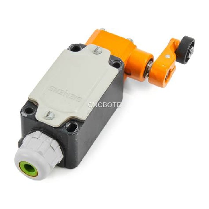 تجربتي في تنظيف الرحم وقت الدورة الشهرية