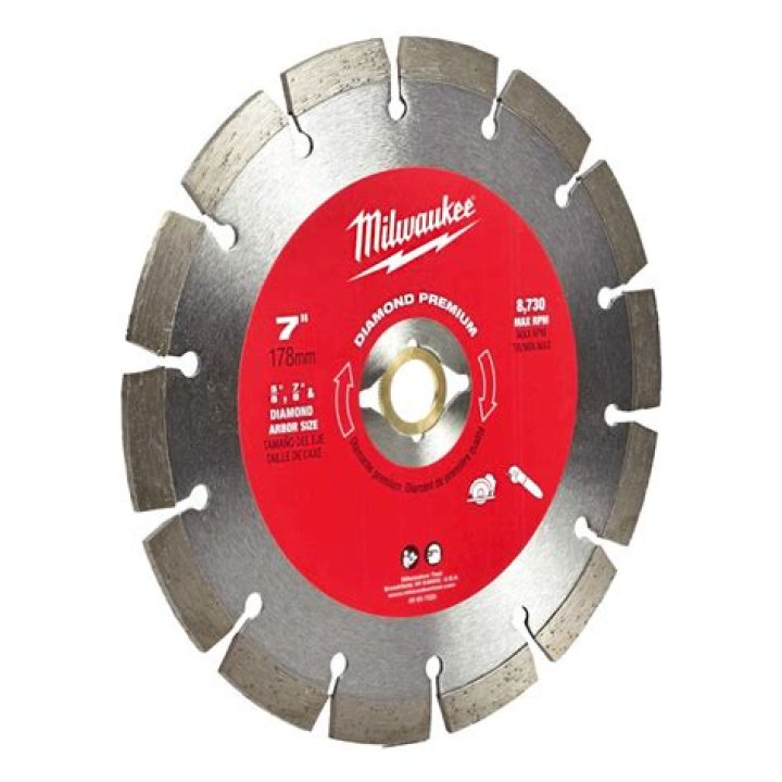 حل : اي مما يلي يمكن ان يفسر حدثا في العالم الطبيعي قانون علمي نظريه علميه تقنيه اجابة سؤال