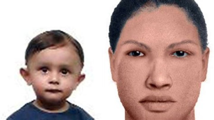 15 Police Teams To Trace Missing Maid And Child – India TV