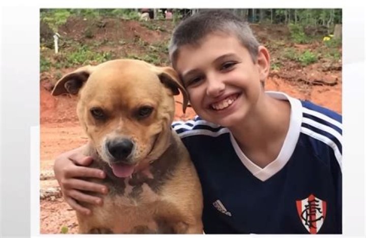 15-year-old tragically commits suicide following a pattern of bullying and mistreatment at school