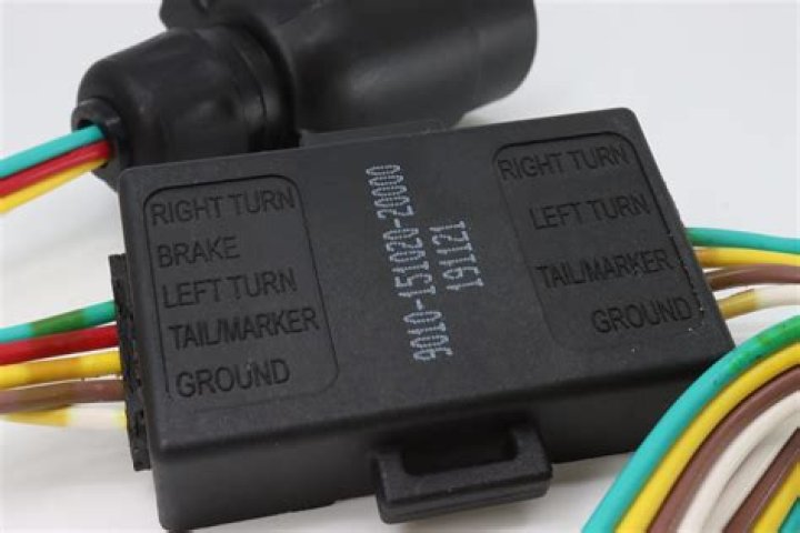 خطبة قصيرة عن الصبر في القرأن الكريم