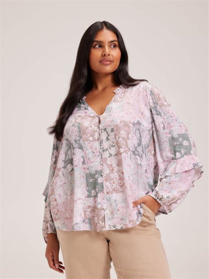 ما معنى اسم فيصل