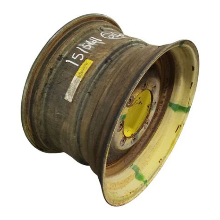 حل : حالة المادة في ظل درجات الحرارة المرتفعة جداً كالبرق هي