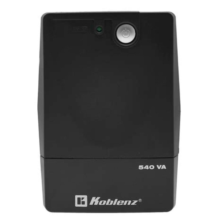 نجا الإمام عبدالله بن تركي من القوات العثمانية بعد أن شارك في الدفاع عن الدرعية.