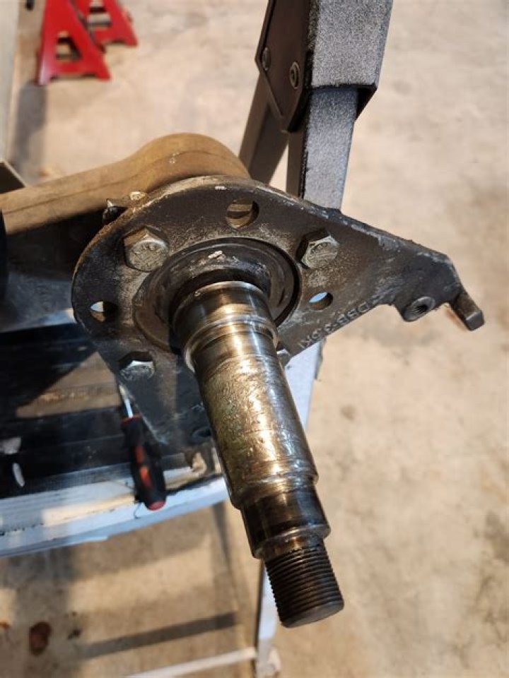 حدد الجمل التي تناسب العلاقة الممثلة في الشكل أدناه