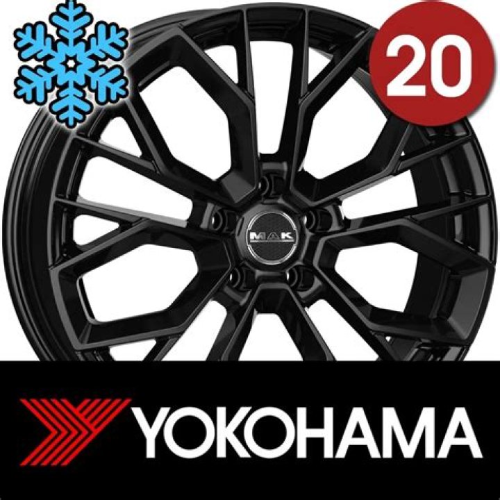 تسخين الشمس للأرض مثال على انتقال الحرارة