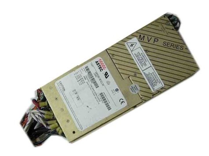 تفسير رؤية الفأر الرمادي في المنام.. وتفسير ابن سيرين