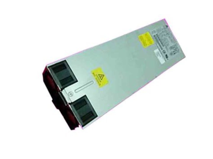 في معركة الدرعية اشترط الإمام عبدالله الاستسلام حقناً لدماء المسلمين.