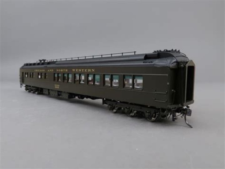 عندما يقل الغذاء في البيئة