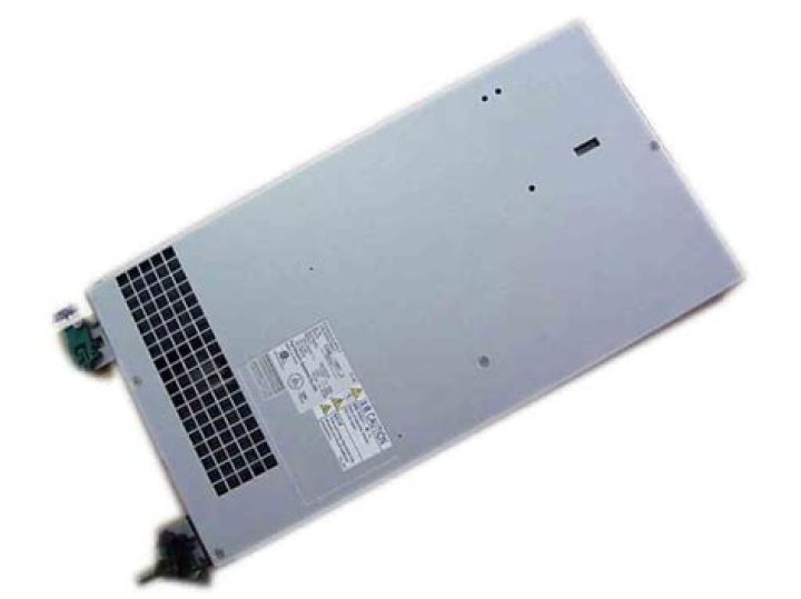 يجب ازالة النجاسه عن بدني وملابسي فقط