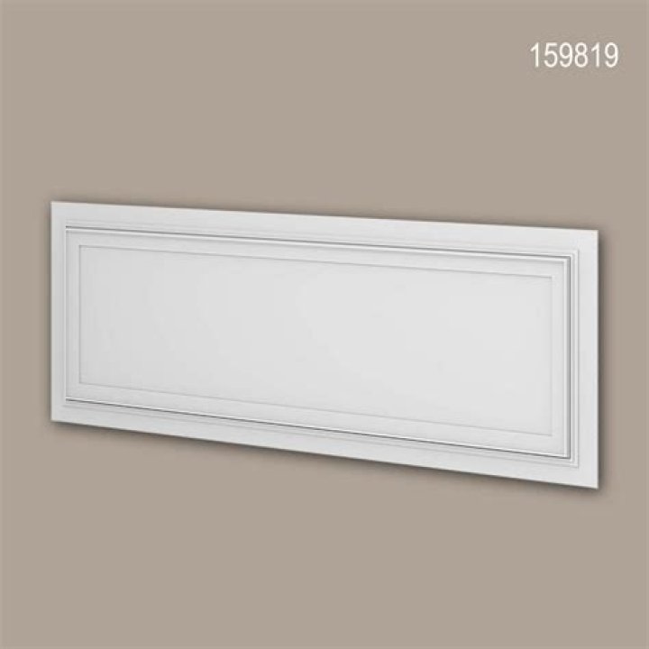 حل لغز الدجاجة في الثلاجة التفاحة