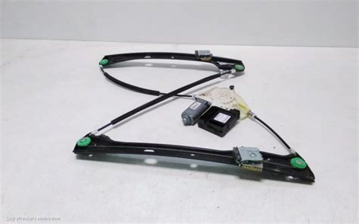 اي الخيارات التاليه يصف درجه الغليان