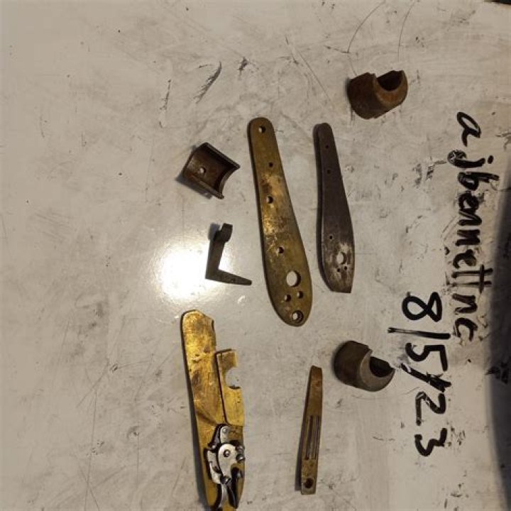 سورة مريم مكية ام مدنية