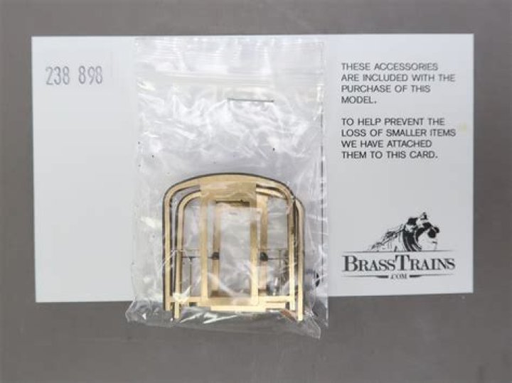 رابط حجز تذاكر مباراة الهلال والاهلي 2021