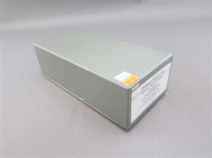 منيو مطعم بيت ورد جدة