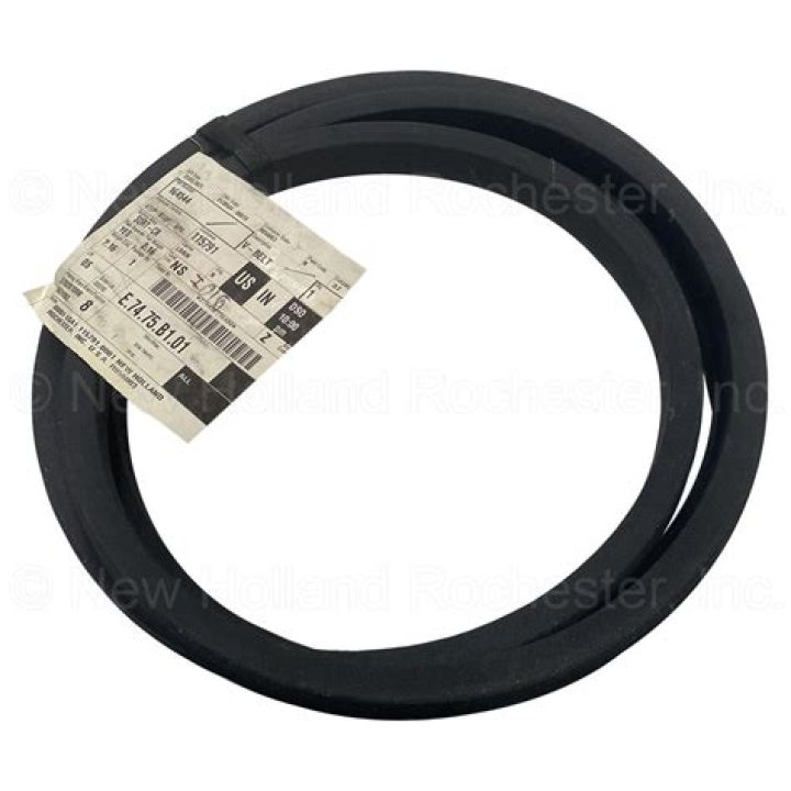 أحد المتقدمين للوظيفية من بين الآتين لم ترفضه الشركة وهو