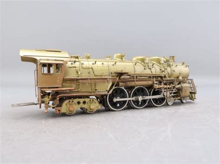 تفاعلات كيميائية تحدث في كل خلية من خلايا المخلوق الحي