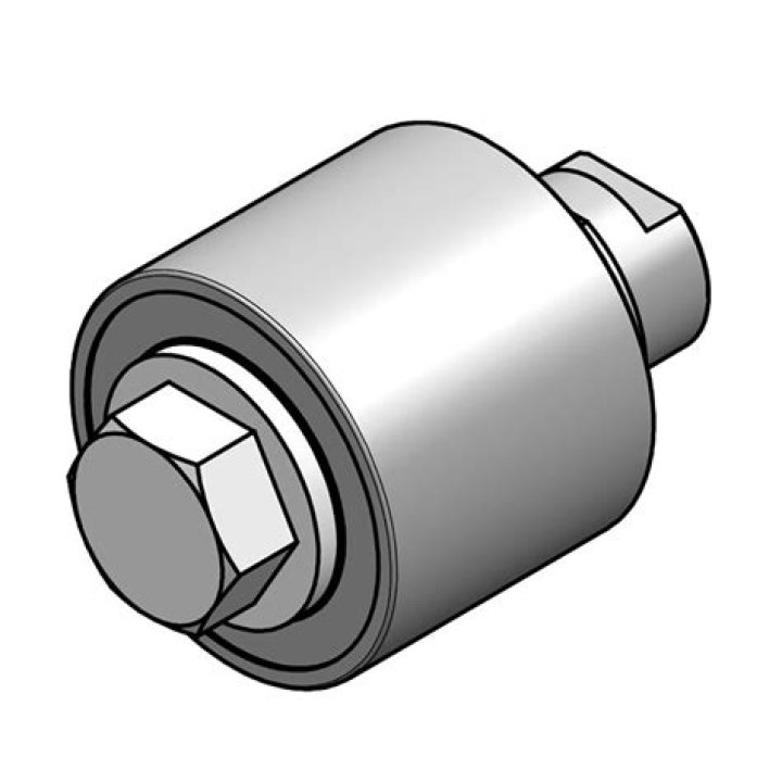 من محاسن الإسلام فرض الزكاة تحقيقاًللتكافل بين