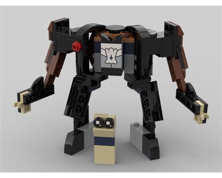 حكم الصبر على الاذى في سبيل الدعوة الى التوحيد