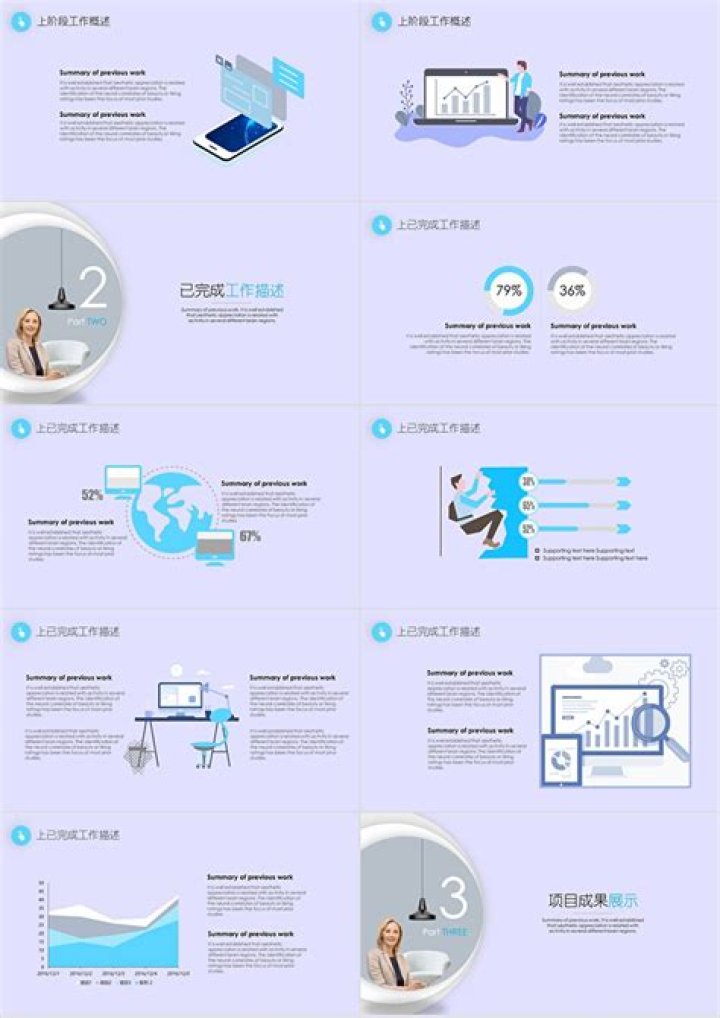 تعريف القراءة هو