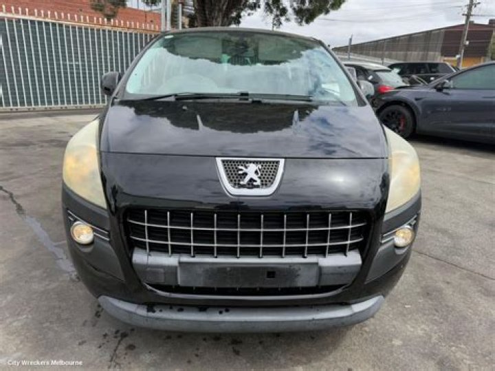 رابط بلاك بورد جامعة الملك سعود blackboard ksu