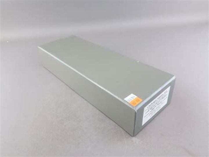 علام تدل عبارة وذهبت لتتحرى الأمر؟