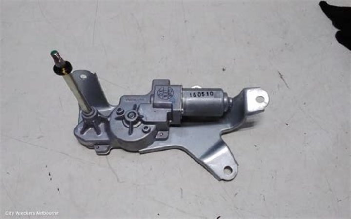 كلمات شيلة ياشوق جوي عليه غبار