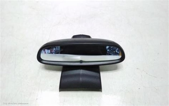 جمعيات خيرية لدفع الإيجار