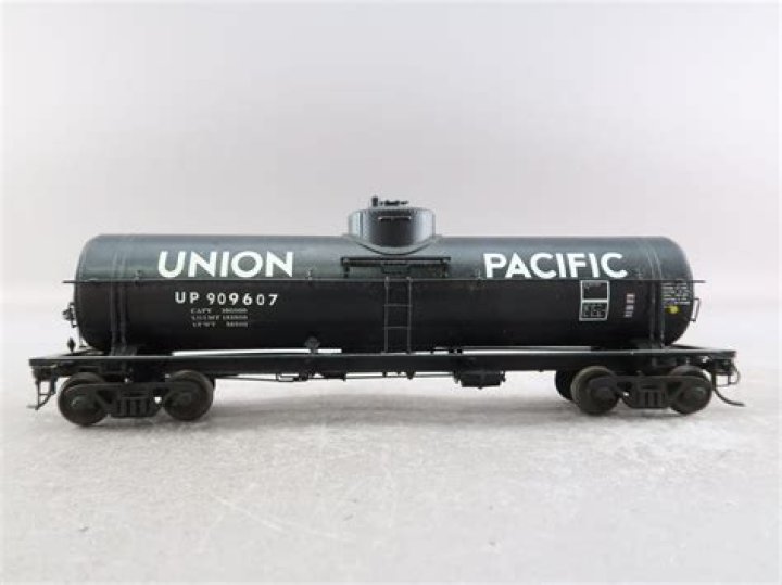 عبارات عيد الميلاد