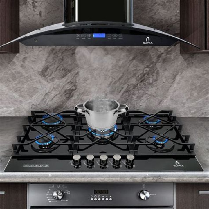 أفضل ورق عنب معلب جاهز