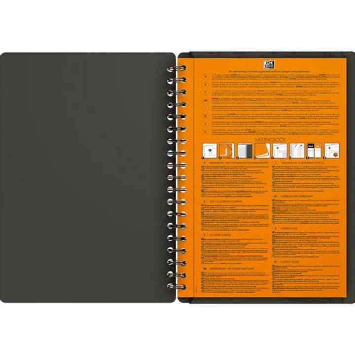 أجمل خلفيات واتس اب للبنات محجبات