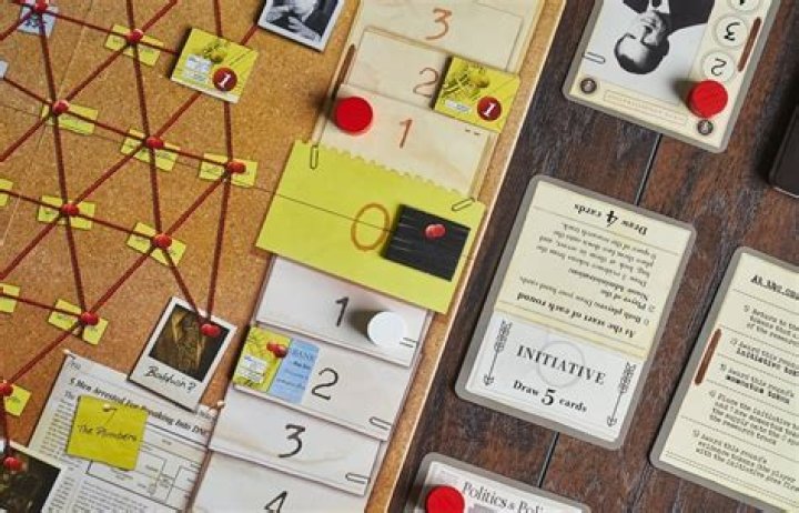 شيلة درب الهوى مافيه كاسب وخسران كلمات