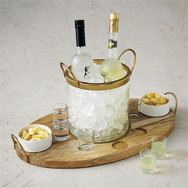 أجمل عبارات عن المطر والقهوة جديدة 2022