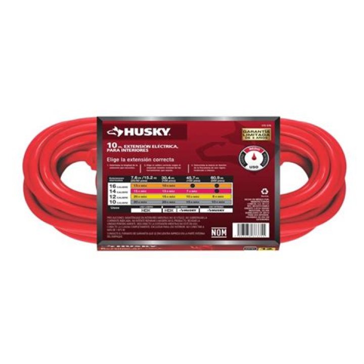 التيمم أن يضرب بيده الصعيد الطاهر