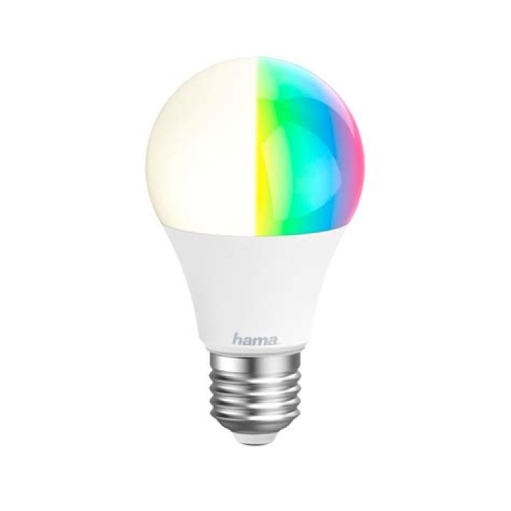 من قادة معارك زهران