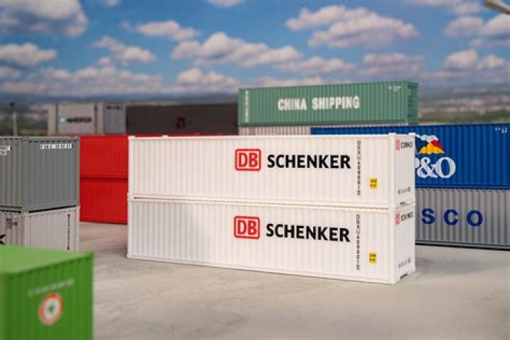 الفريق اول سعيد القحطاني ويكيبيديا السيرة الذاتية