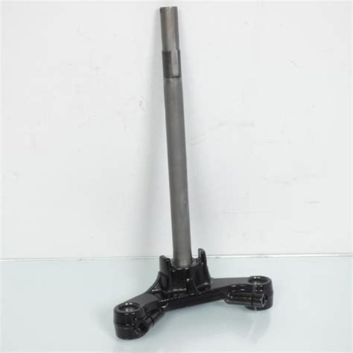 أسعار مرسيدس 2021 في السعودية