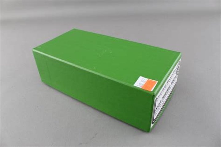 أنواع الحبوب الجلدية الخطيرة