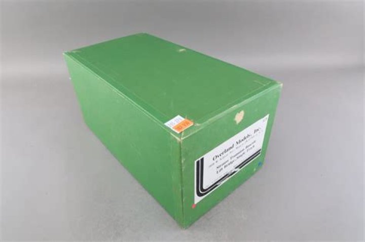 تفسير حلم بقرة تهاجمني في المنام