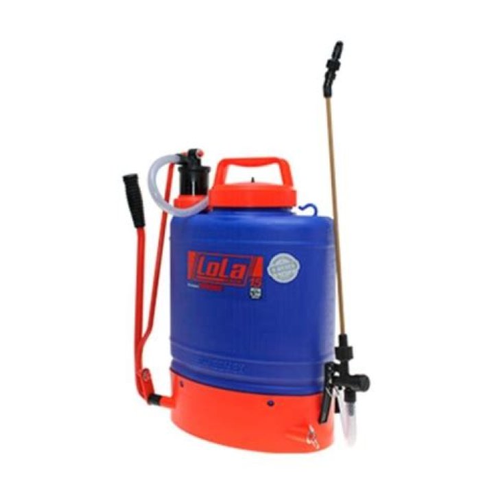 رابط كلاس لايت تسجيل دخول كلاسيرا السعودية classlight.com